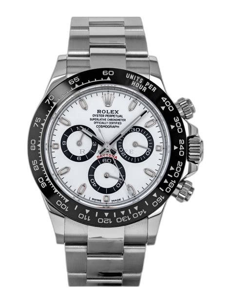 rolex cosmograph daytona 2013 price|Rolex Cosmograph Daytona 116500 Price, Specs, Market .